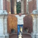  ,   Vladimir, 49 ,   , 