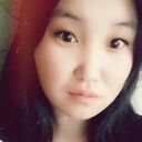  ,   Angel, 25 ,     , c , 