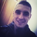 ���������� ����, ���� ������� MrMisha, 29 ���, ������������ ��� ������, ����� � ���������, c�������� ���������