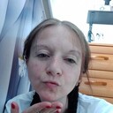 ���������� ������, ���� ������� ��������, 37 ���, ������������ ��� ����� � ���������, c�������� ���������, ���������