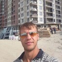  ,   , 32 ,     , c 