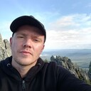 ���������� ������, ���� ������� �����, 40 ���, ������������ ��� ������, ����� � ���������