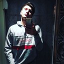  ,   SaRee, 25 ,   ,   , c 