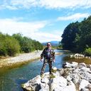 ���������� ���������, ���� ������� �������, 45 ���, ������������ ��� ������, ����� � ���������, c�������� ���������