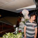 ���������� ������, ���� ������� �������, 38 ���, ������������ 