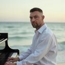 ���������� ������, ���� ������� Evgeni, 39 ���, ������������ ��� ������, ����� � ���������, c�������� ���������, ���������