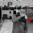 ���������� �������, ���� ������� �����, 33 ����, ������������ ��� ������, ����� � ���������