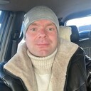  -,   , 43 ,     , c 