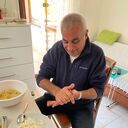  ,   Selman, 63 ,   ,   