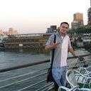 ���������� �������������-����������, ���� ������� ������, 38 ���, ������������ ��� ����� � ���������, c�������� ���������, ���������