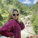 ���������� ��������, ���� ������� ��������, 23 ����, ������������ ��� ������, ����� � ���������