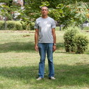 ���������� ������-��-����, ���� ������� ������, 55 ���, ������������ ��� c�������� ���������