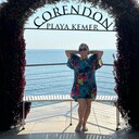   ,   , 63 ,     , c 