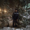 ���������� ����������, ���� ������� �������, 46 ���, ������������ 