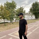  ,    , 26 ,   ,   