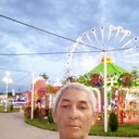  ,   , 73 ,   ,   , c 