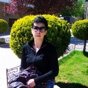  ,   , 62 ,   ,   , c 