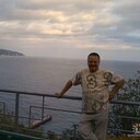  ,   , 71 ,   ,   