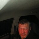  ,   Oleg, 48 ,     , c 