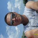 ���������� ������, ���� ������� Dido, 41 ���, ������������ ��� ������