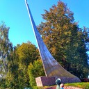 ���������� �����, ���� ������� ������, 41 ���, ������������ ��� ������, ����� � ���������, c�������� ���������