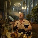 ���������� �����-���������, ���� ������� ������, 34 ����, ������������ ��� ������, ����� � ���������, ���������