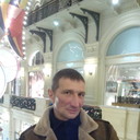 ���������� ������, ���� ������� ���������, 55 ���, ������������ ��� ������, ����� � ���������, c�������� ���������