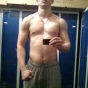 ���������� �������, ���� ������� ��������, 37 ���, ������������ ��� ������