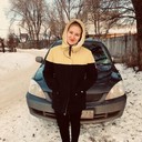 ���������� ���������, ���� ������� ����, 30 ���, ������������ ��� ������, ����� � ���������, c�������� ���������