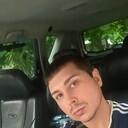 ���������� ������, ���� ������� �����, 37 ���, ������������ ��� ������, ����� � ���������