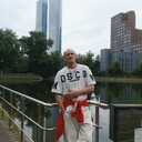  ,   , 43 ,  