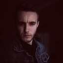 ���������� ���������, ���� ������� ���������, 28 ���, ������������ ��� ������, ����� � ���������, c�������� ���������