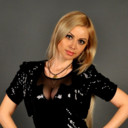  ,   , 44 ,  