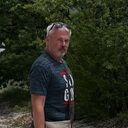 ���������� ����, ���� ������� �������, 53 ����, ������������ ��� ������