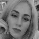 ���������� �����������, ���� ������� ������, 25 ���, ������������ ��� ������, ����� � ���������