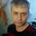 ���������� �����������, ���� ������� ������, 45 ���, ������������ 