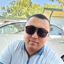 ���������� ������, ���� ������� ���, 31 ���, ������������ ��� ������, ����� � ���������