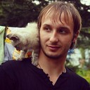 ���������� �����, ���� ������� ����, 34 ����, ������������ ��� ������, ����� � ���������, c�������� ���������