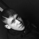 ���������� ������, ���� ������� �������, 27 ���, ������������ ��� ������, ����� � ���������, c�������� ���������, ���������