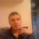  ,   Dima, 38 ,   ,   , c 