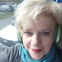 ���������� ����, ���� ������� ��������, 55 ���, ������������ ��� ����� � ���������, c�������� ���������