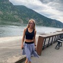 ���������� ����������, ���� ������� ������, 39 ���, ������������ ��� ������, ����� � ���������, c�������� ���������