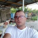  ,   , 41 ,     , c 