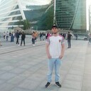 ���������� ��������, ���� ����� �������, 25 ���, ������������ ��� ������, ����� � ���������