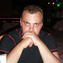 ���������� �����, ���� ������� ����, 40 ���, ������������ ��� ����� � ���������, c�������� ���������