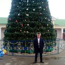  ,   , 62 ,   ,   , c 