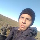  ,   , 23 ,   ,   , c , 