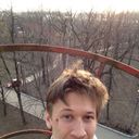 ���������� ������, ���� ������� �����, 32 ����, ������������ ��� ������