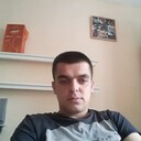  -,    , 34 ,     , c 