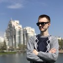 ���������� �����, ���� ������� ������, 28 ���, ������������ ��� ������, ����� � ���������, c�������� ���������